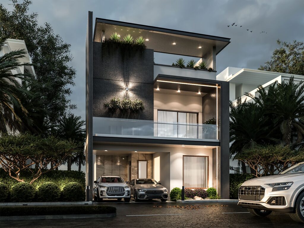 WhatsApp Image 2025-03-13 at 9.10.48 PM