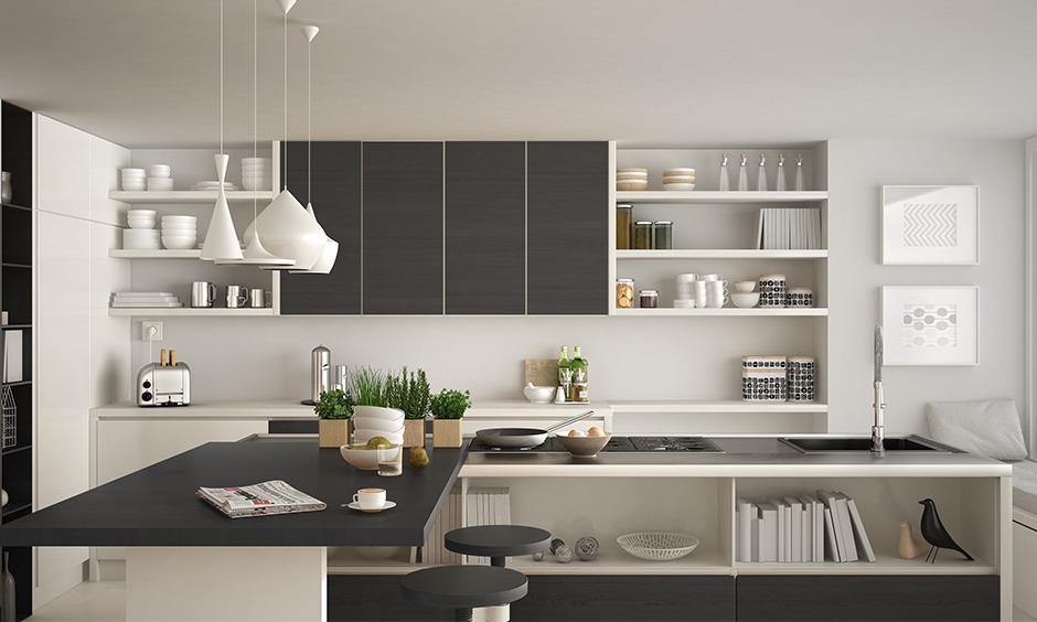 kitchen1.bf2e70481273efb4fef9 (2)