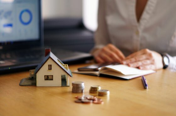 The Long-Term ROI of Investing in Premium Villas
