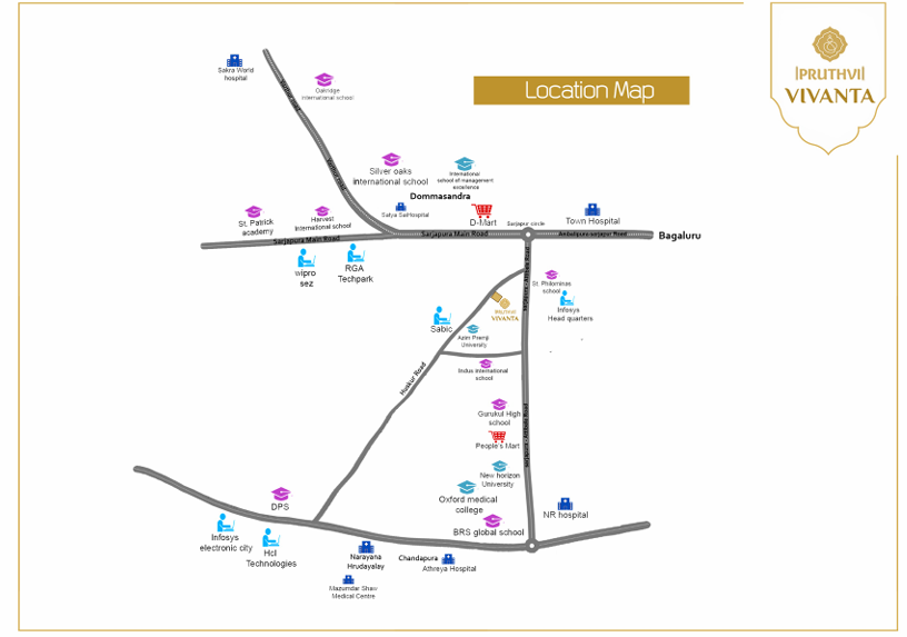 ready to register plots bangalore