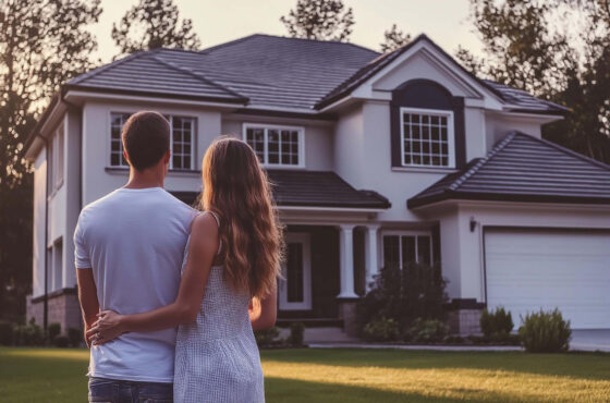 From Dream to Reality: Your Guide to Owning a Luxury Home in Bengaluru