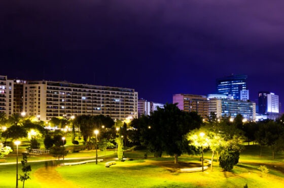 Top 5 Neighborhoods in Bengaluru for High-Value Villa Investments