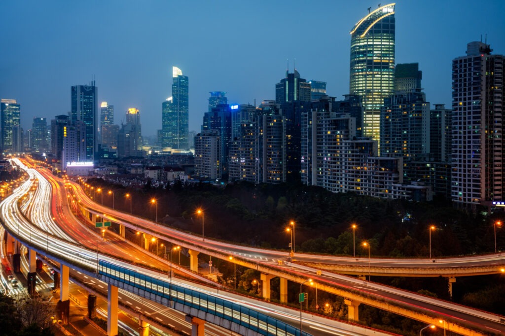 Sarjapura 2030: SWIFT City by KIADB is Bengaluru’s Smart Growth Launchpad