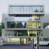 3 bhk apartment in Bangalore, 4 bhk apartment, modern apartments, bangalore apartment)