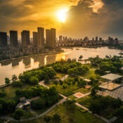 real estate business, indian real estate market, real estate trends in India