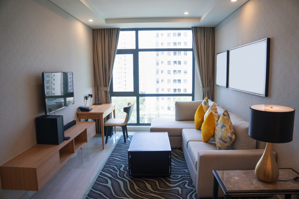 Studio Apartments in Bangalore: Affordable Modern Living Explained
