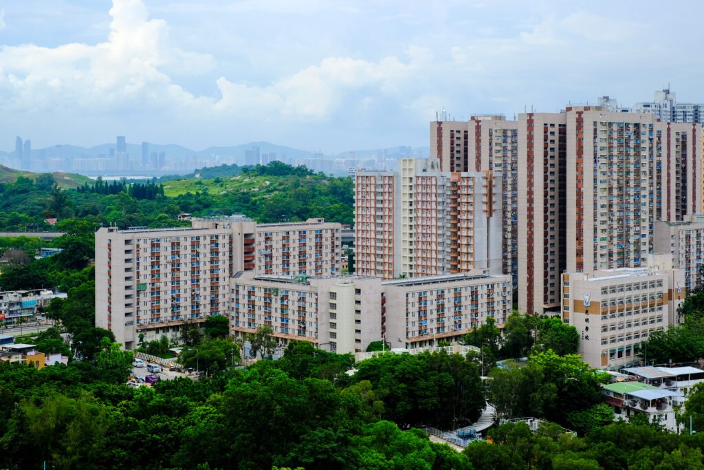 The Ultimate Checklist Before Buying a Flat in Bangalore