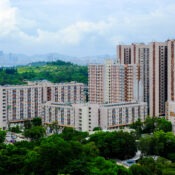 Checklist Before Buying a Flat in Bangalore