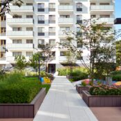 gated community in Bangalore, gated societies near me, gated community apartments, gated apartments)