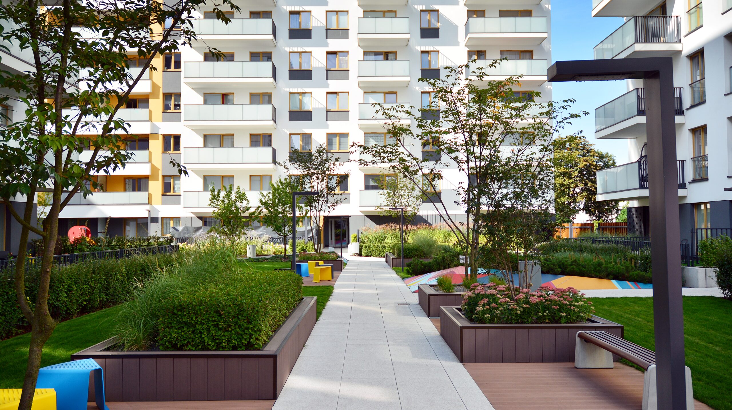 gated community in Bangalore, gated societies near me, gated community apartments, gated apartments)