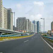 Sarjapur Road Bangalore