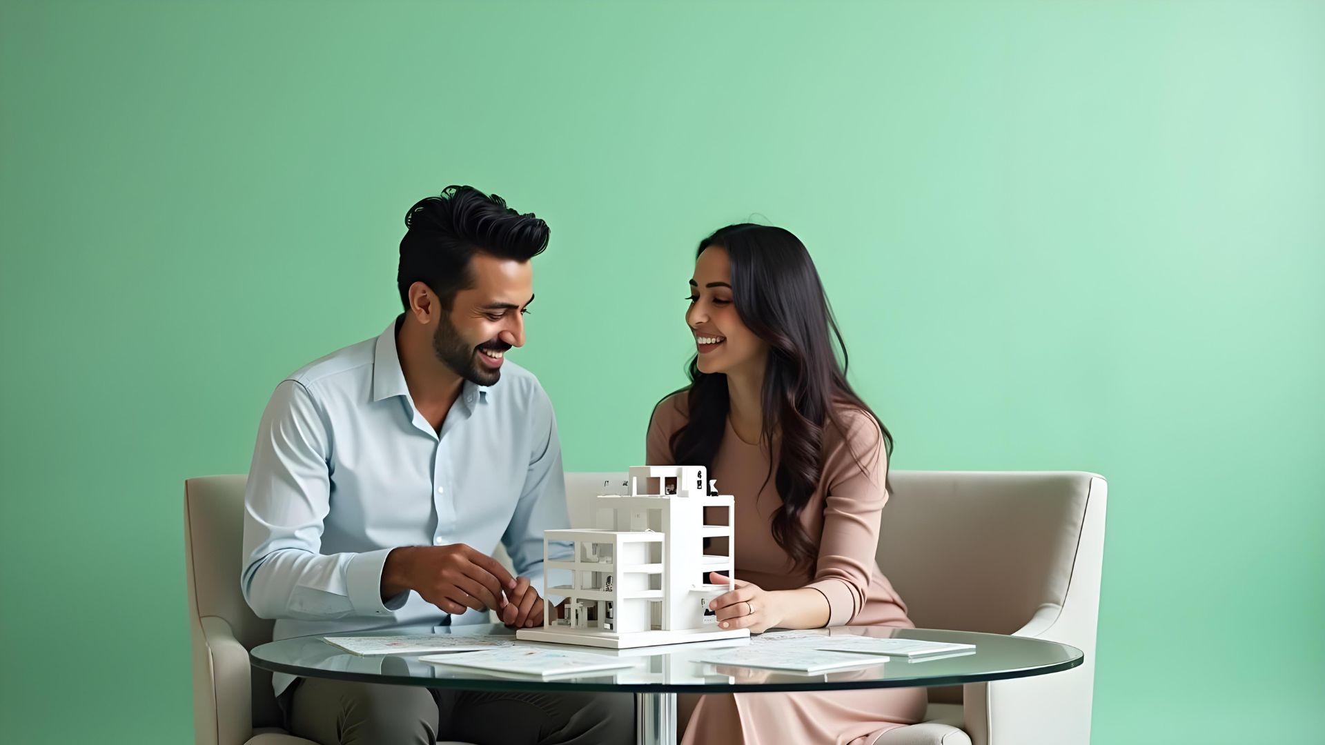 best place to buy a house in Bangalore