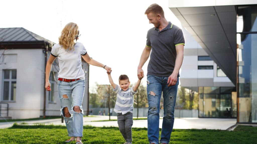 Geo-Orientation Made Simple: How Sunlight & Wind Direction Shape Better Villa Living