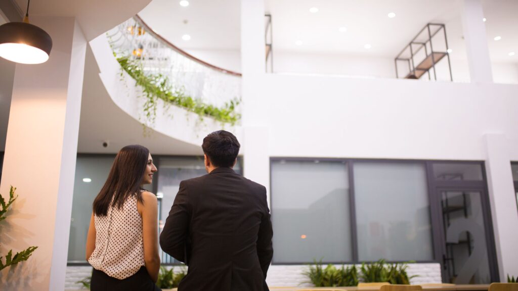 The Silent Luxury Buyers Want: Homes That Reduce Noise, Stress & Sensory Overload