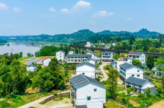 Architectural Design Behind Good vs Valuable Villa Layouts