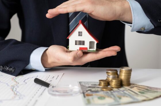 Villa Financing Options: How to Plan Your Purchase Smartly
