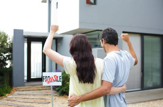 Villa Rental vs Villa Ownership: Which Option Fits Your Lifestyle?