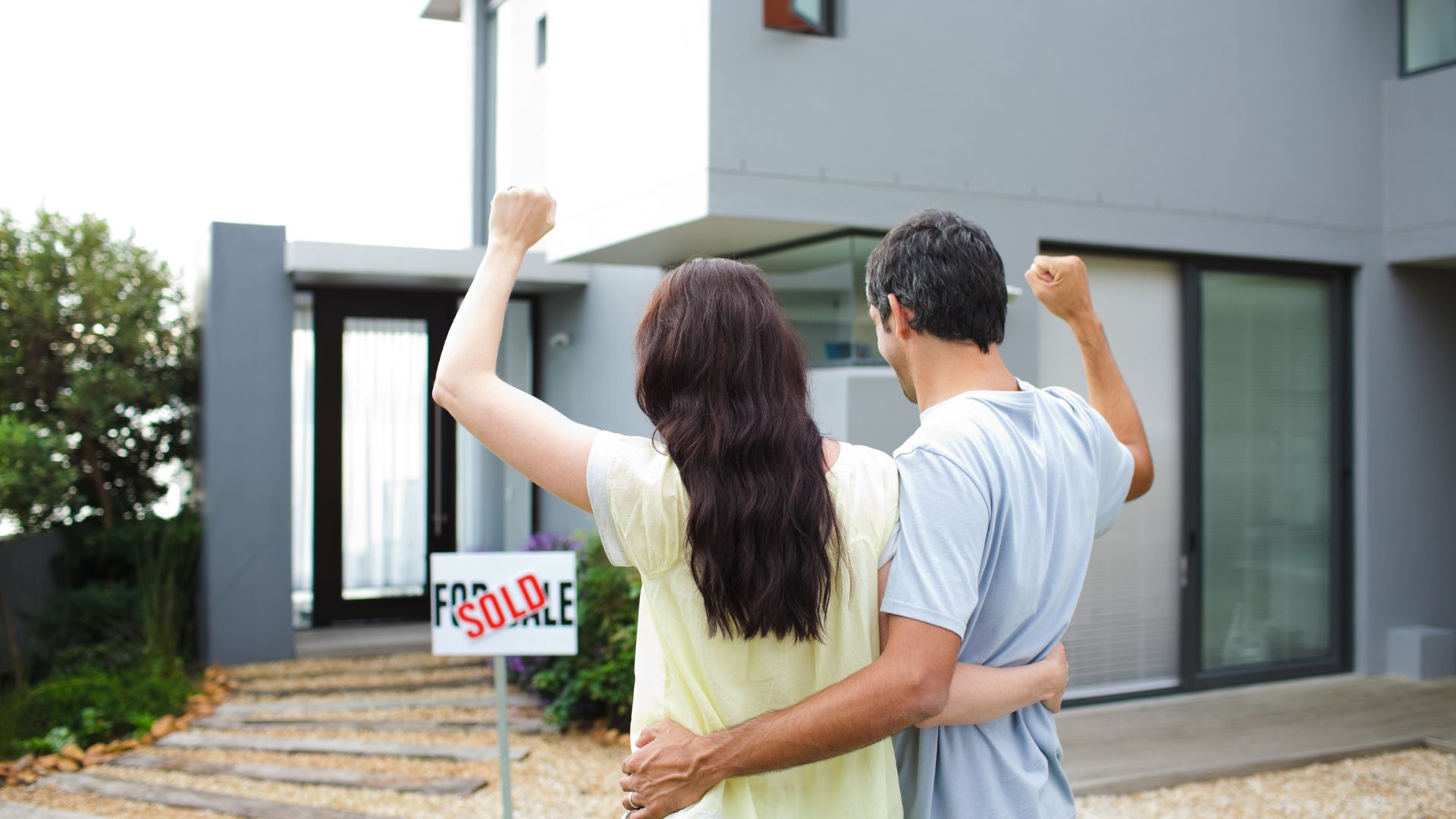 Villa Rental vs Villa Ownership