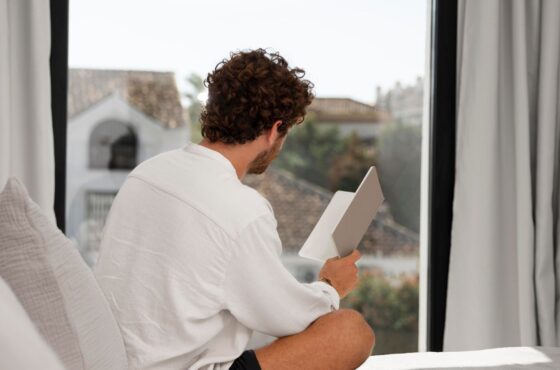 From Privacy to Peace of Mind: Why 4BHK Villas Offer More Than Apartments