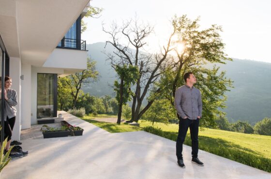 How Lifestyle Needs Change After 30 And Why Villas Fit the Transition