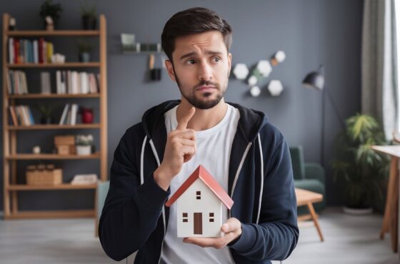 How to Finalize a Villa Without Buyer’s Regret