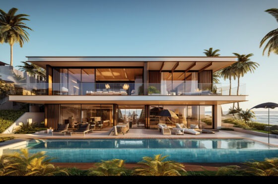 How to Evaluate a Villa’s Resale Potential