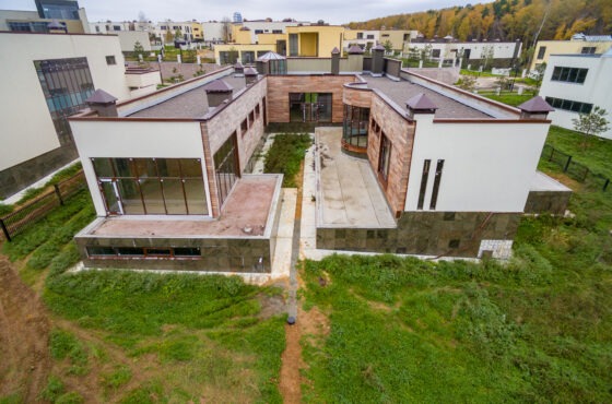 What Is Undivided Share of Land (UDS) and Why It Matters in Villas