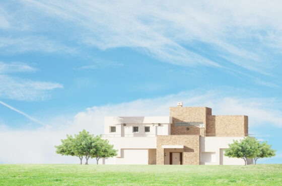 Why Villas Offer Better Long-Term Value Than Flats