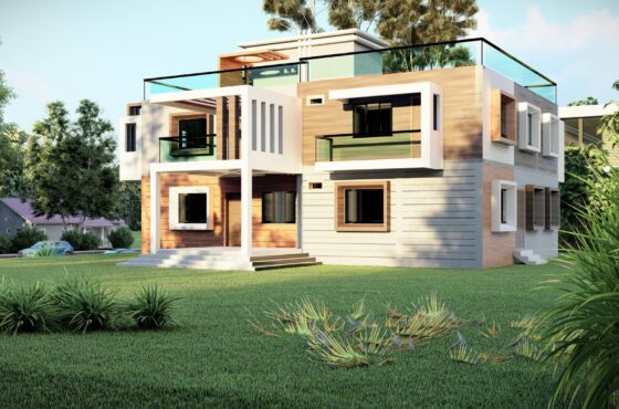 Plot vs Ready-to-Move Villa: Which Is Better for First-Time Buyers?