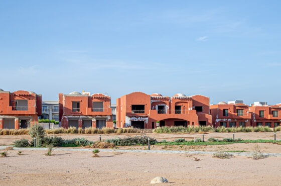 East vs West Facing Villas: Which Direction Is Better for Investment?