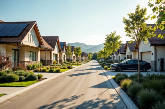 What Makes Gated Community Villas in Bangalore More Desirable Today?