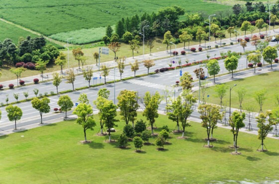 Top Mistakes to Avoid When Investing in Plots in Bangalore